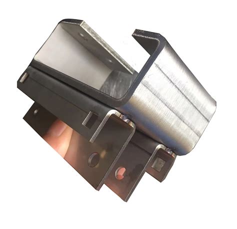 custom welding galvanized sheet metal company|sheet metal fabrication company.